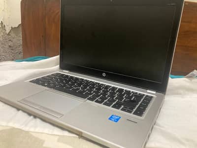 Hp laptop for sale