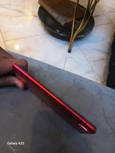 vivo y93s 6/128 kit only