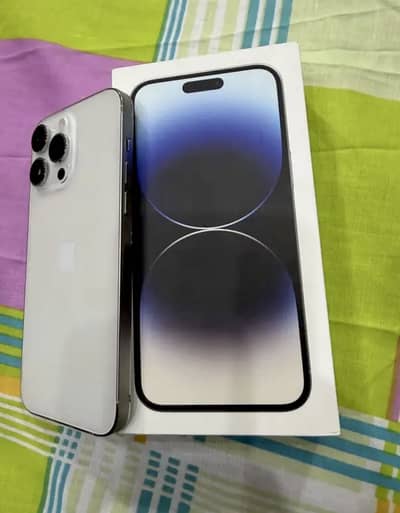 iphone 14 pro max pta approved 12/13/15/16/17