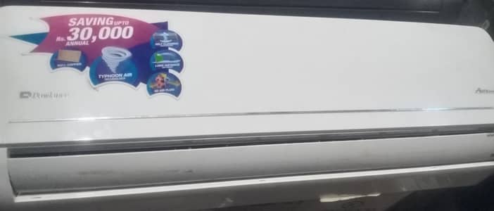 Dawlance  Dc inverter for sale