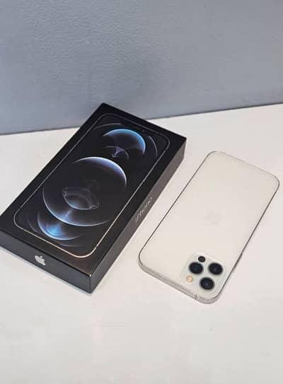 i Phone 8plus, 11,12,13,14,15 pro max on instalment Whatsap 3017395488