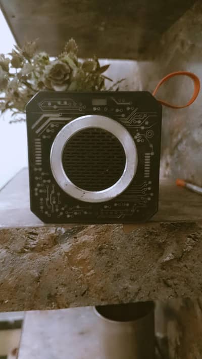 new hi ha many gari my rkny k liay Liya ta butt gari my new bufar lgwa