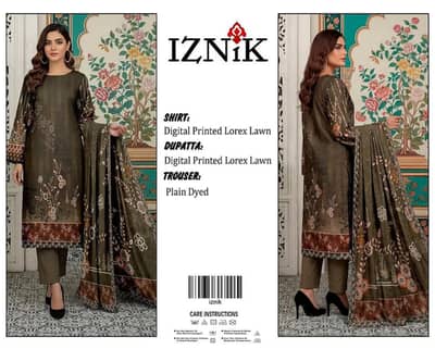 imported clouth free home delivery