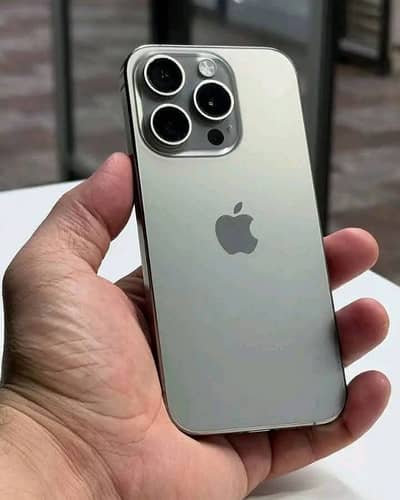 i Phone 8plus, 11,12,13,14,15 pro max on instalment Whatsap 3017395488