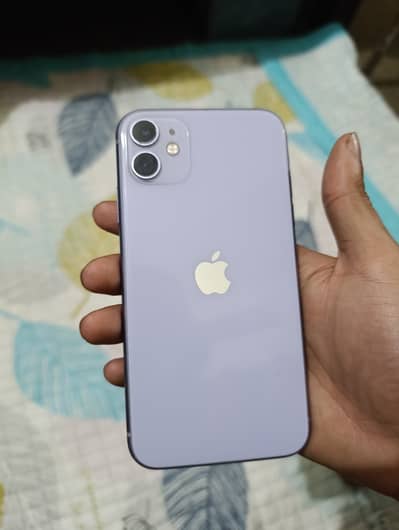 Iphone 11 bypass 64 Gb