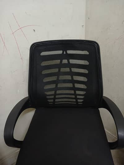 Office chair  in very reasonable price