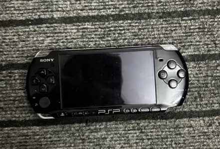 Playstation Consoles Sony Games