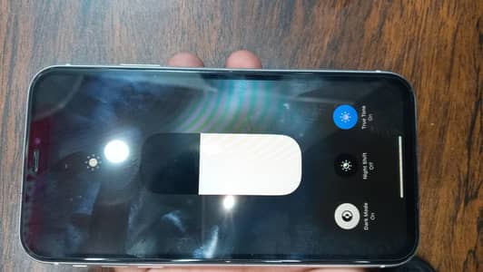 iPhone xr 64 non pta