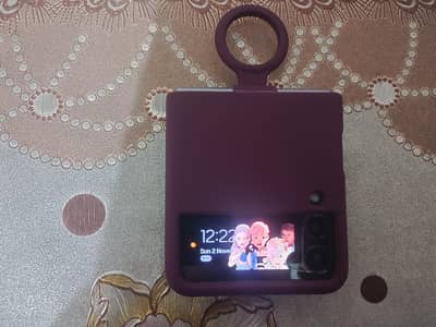 Samsung Z Flip 3