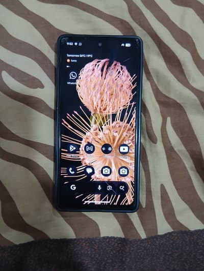 google pixel 6 for sale