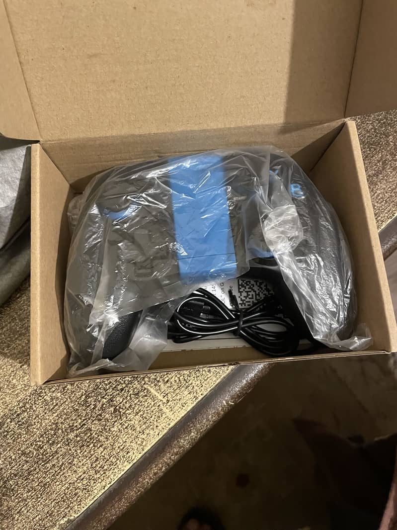 beboncool bluetooth Gamepad wireless controller Android & windows 2