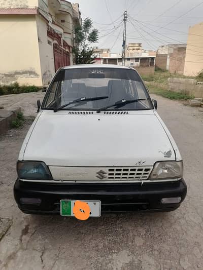 mehran