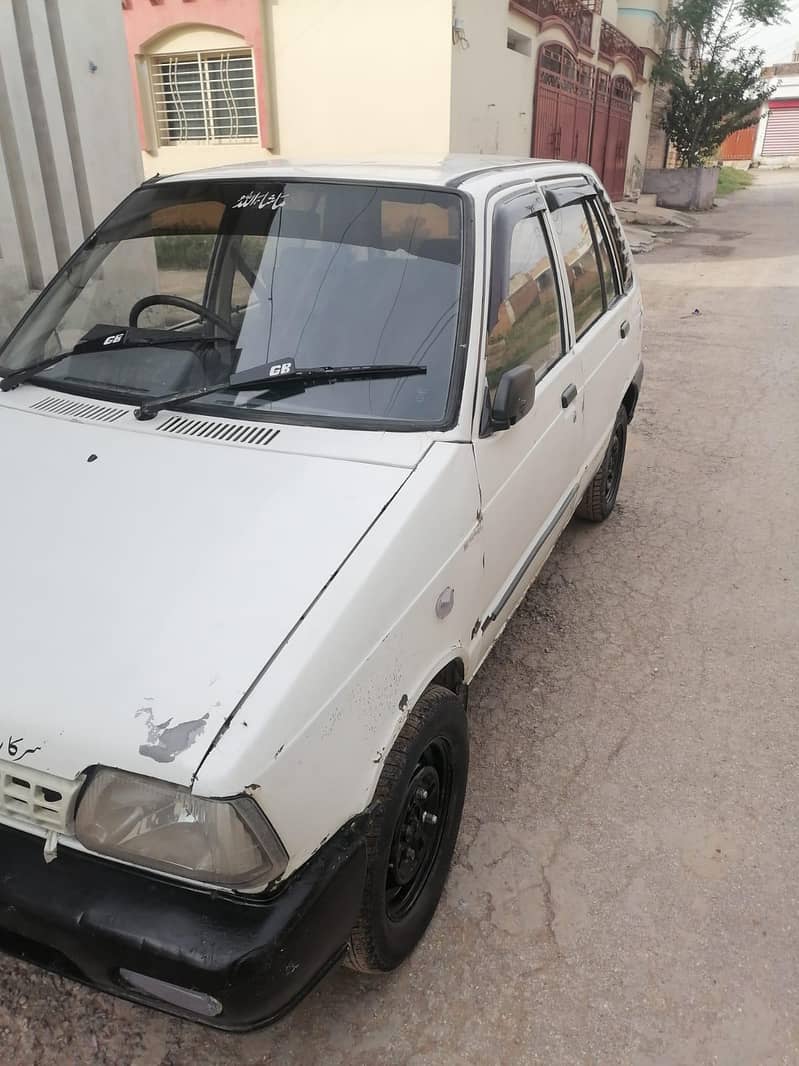 mehran 1