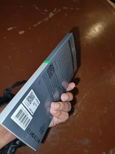 infinx wirelees Power Bank 5000mh