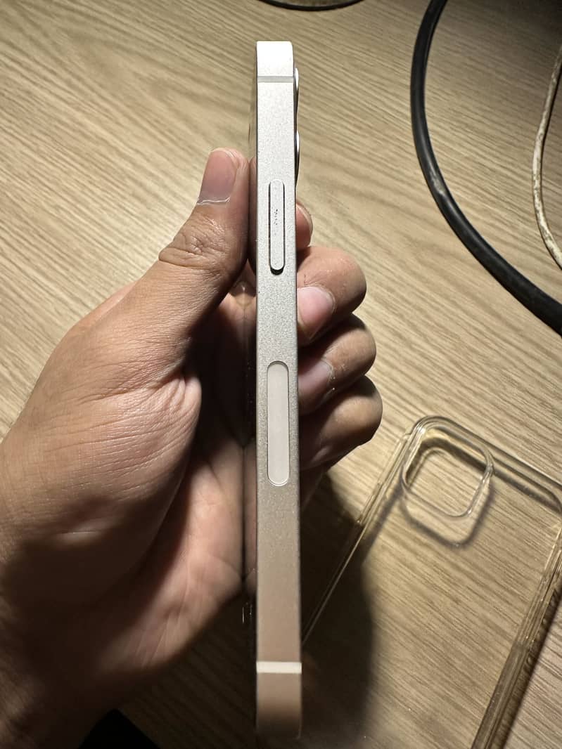 iphone 12 mini 1