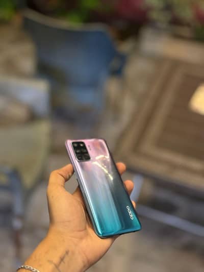 oppo f19 pro