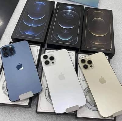 i Phone 8plus, 11,12,13,14,15 pro max on instalment Whatsap 3017395488