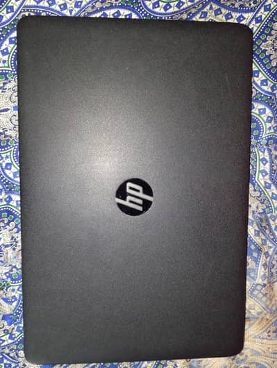 laptop i7 urgent sale