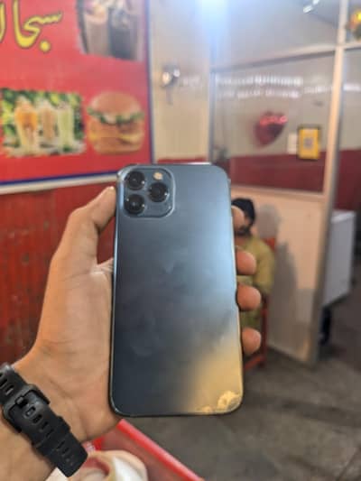 10 /9 condition everything is okay