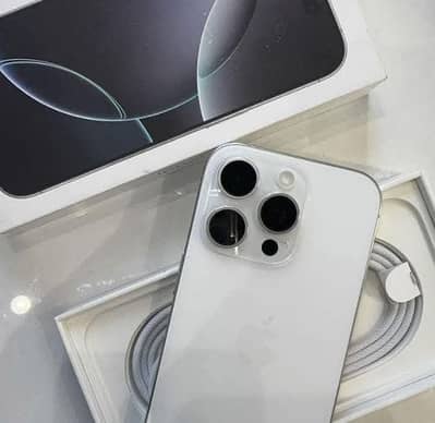 i Phone 8plus, 11,12,13,14,15 pro max on instalment Whatsap 3017395488