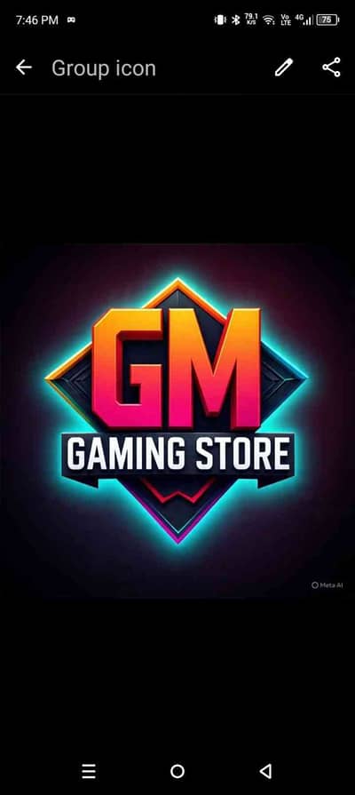 Ghulam Mustafa Khaskhali