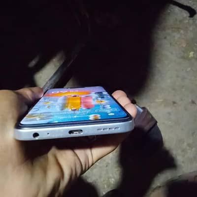 Infinix smart 10plus