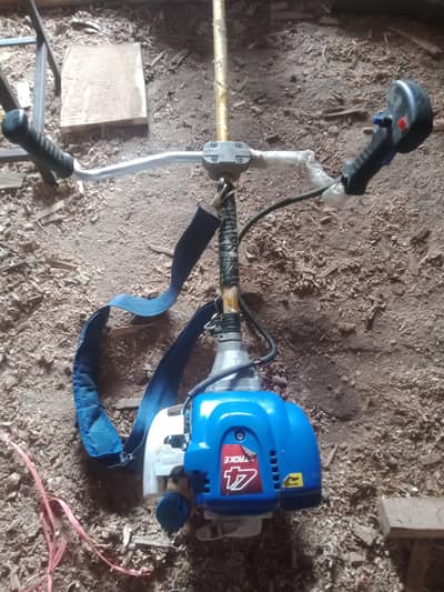 gandom kati machine gandom kati machine like new