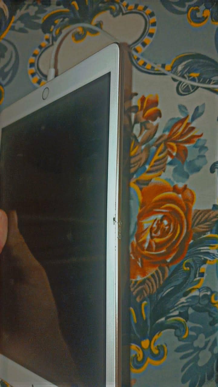 ipad 8th generation 5