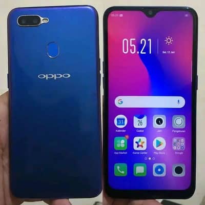 3.32 oppo