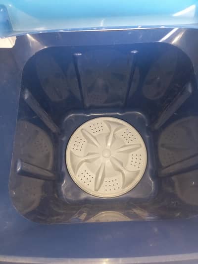 washing machine and dryer for sale