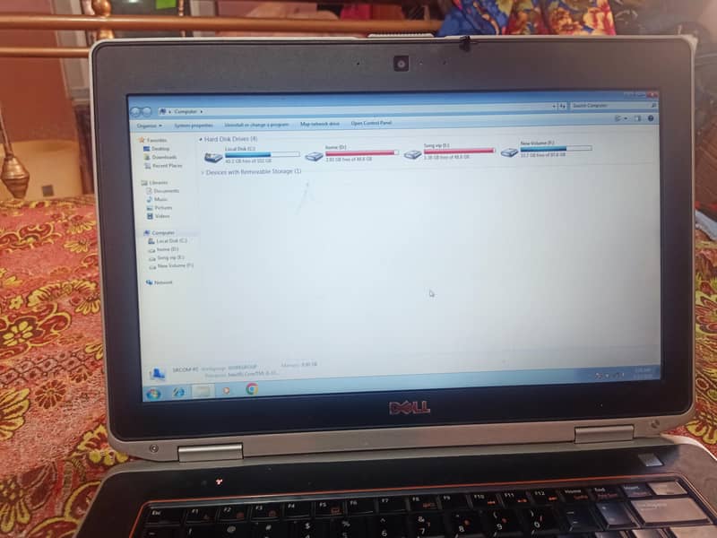dill laptop 1