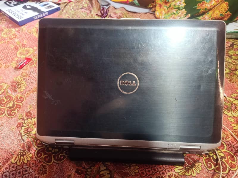 dill laptop 2