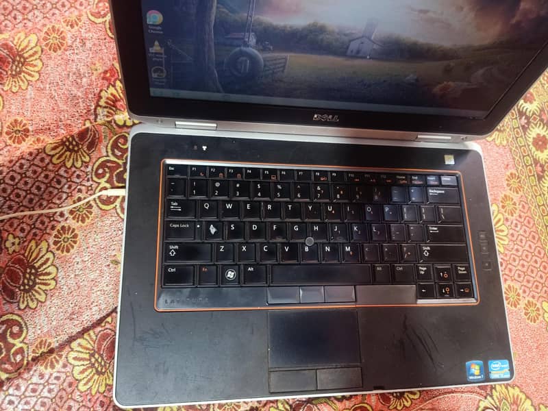 dill laptop 3
