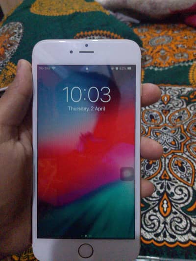 iphone 6 plus ha 10 by 10 ha