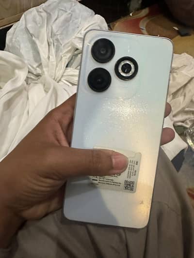 smart 8 mobile box charge