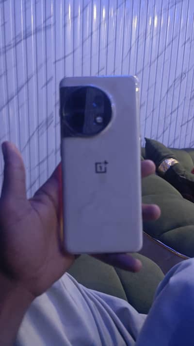 OnePlus 11 5G
