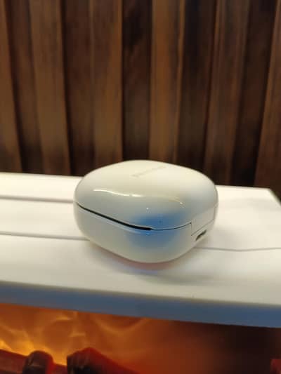 Samsung Galaxy buds 2