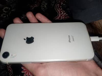 Iphone XR non pta hy jv nhi or 64 gb LLA Model