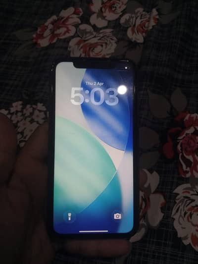 iPhone 11 – Non PTA – Factory Unlock – 128GB