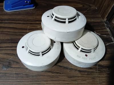 Global Fire Equipment