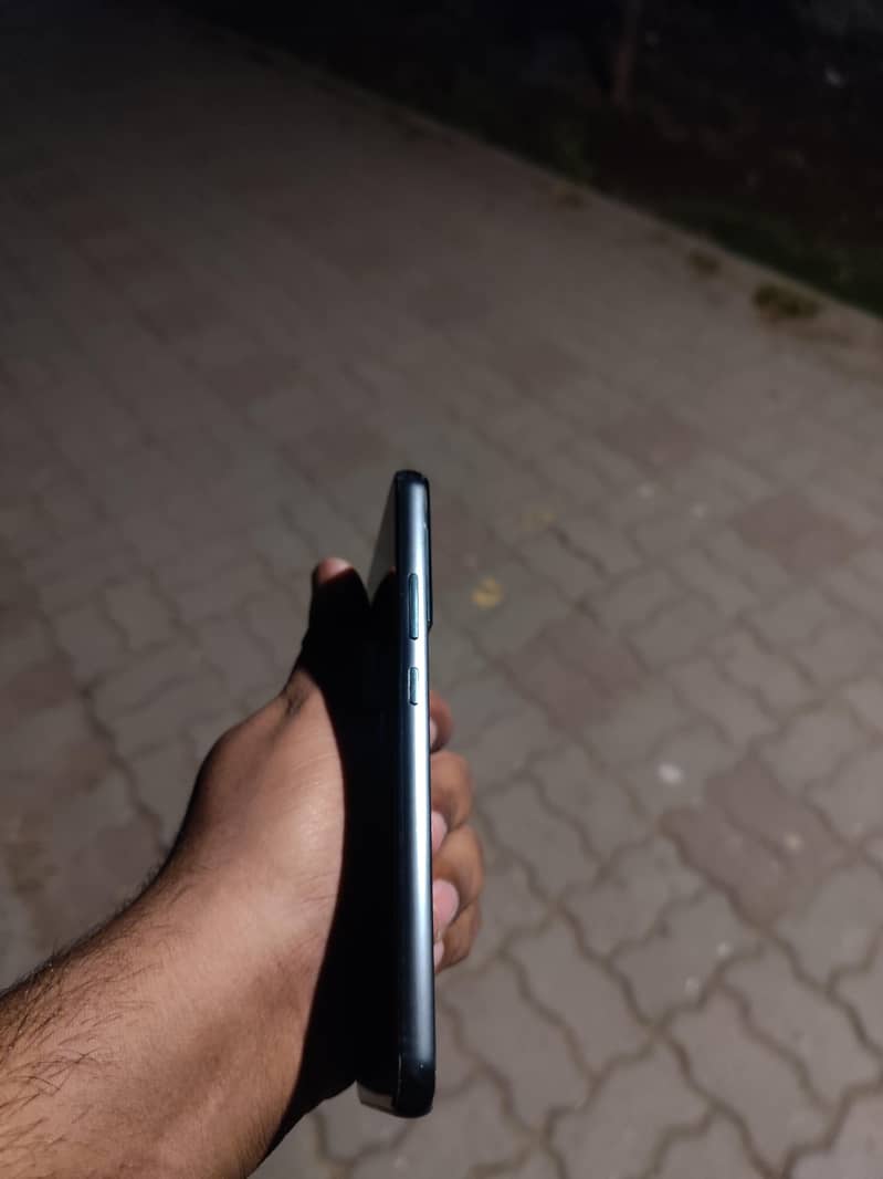 SAMSUNG S22 PLUS EXCHANGE 2