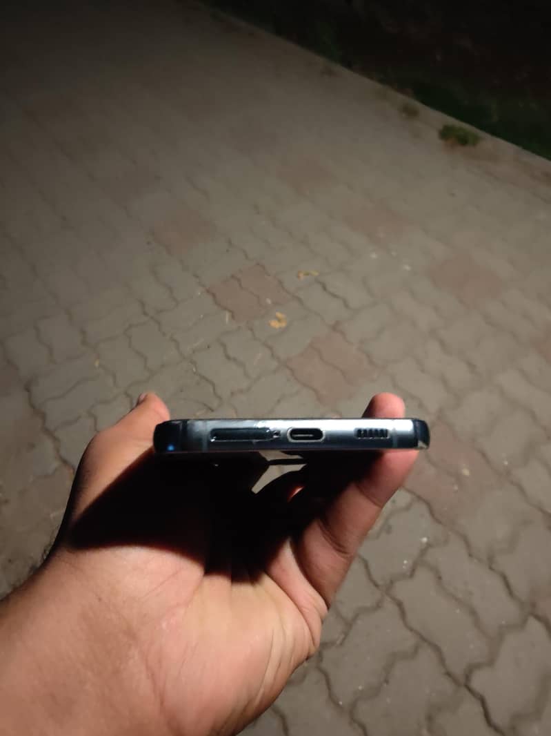 SAMSUNG S22 PLUS EXCHANGE 3