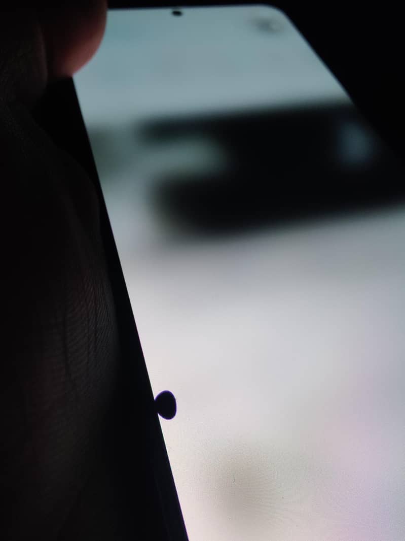 SAMSUNG S22 PLUS EXCHANGE 5