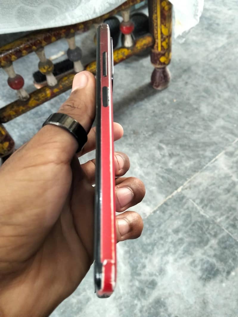 redme note 11 total genuine 1
