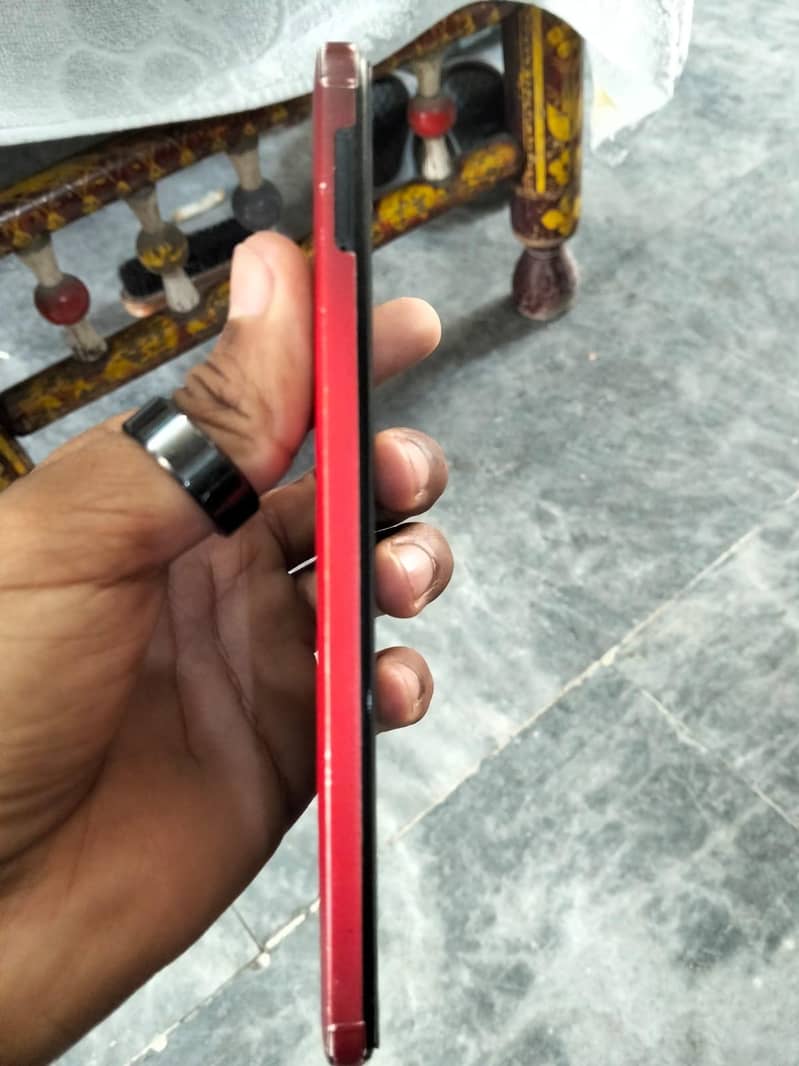 redme note 11 total genuine 2