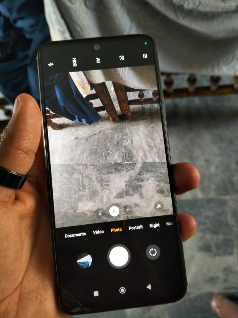 redme note 11 total genuine 3