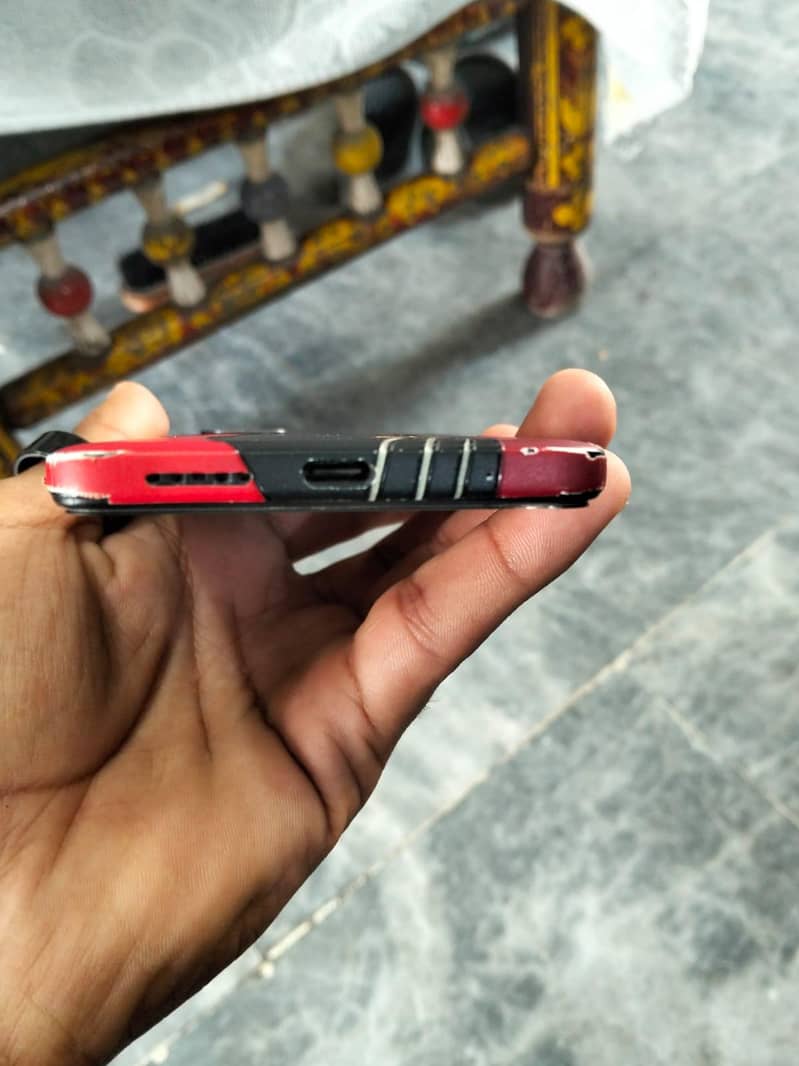 redme note 11 total genuine 4