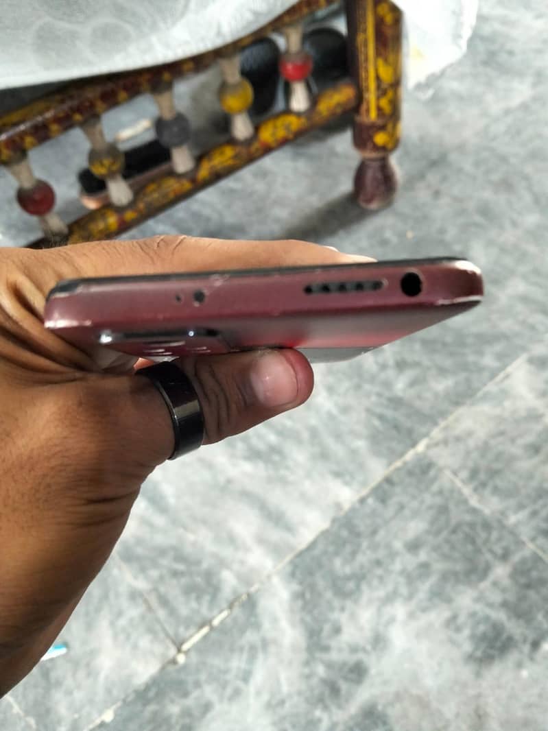 redme note 11 total genuine 5