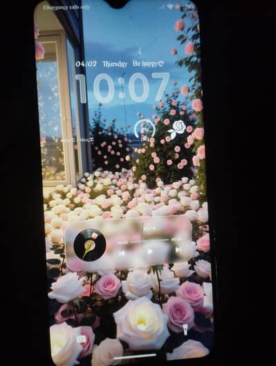 jisay chahiya jald ao inbox