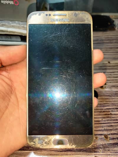 Samsung s6 original led pannel and parts available